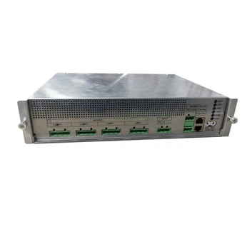 Smart UV Netzteil