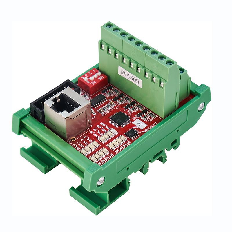 Überblick über UV Smart Power